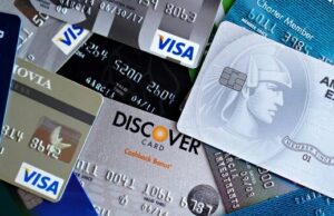 Nolte: Enseñar a los adolescentes a administrar el dinero es una clave vital para la ‘asequibilidad’