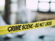 Cientos de personas lloran a Ella Cook, estudiante de segundo año de la Universidad de Brown, asesinada en un tiroteo en el campus