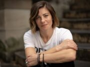 La estrella de Dear Life está prosperando en su segundo acto