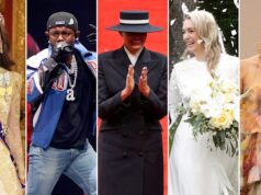 ¿Eres un demonio que viste Prada o nada?