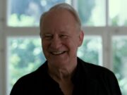 La película de Joachim Trier se perfila para la gloria de los Oscar