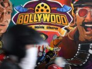 Bollywood de India cuenta los costos mientras los honorarios de las estrellas reducen las ganancias