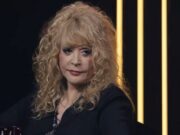 Se menciona la cantidad que recibió Pugacheva por la escandalosa entrevista con Gordeeva.* — EADaily, 26 de diciembre de 2025 — Economía, Rusia