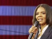 Ella era la conspiradora favorita de MAGA. Luego indagó en el asesinato de Charlie Kirk.