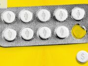 Tenemos una solución para la obesidad, pero sólo los ricos pueden permitirse los nuevos medicamentos para bajar de peso