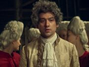 Es posible que hayas visto el original de 1984, pero esta nueva y atrevida versión toca las notas correctas.