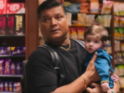 Neeraj Udhwani sobre Single Papa: El humor es la mejor manera de abordar temas difíciles