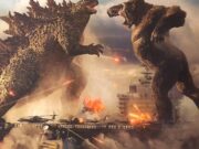 Se consideran los sitios de Redfern y Olympic Park para un nuevo proyecto de $100 millones