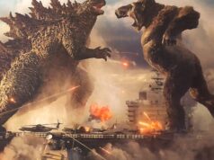 Se consideran los sitios de Redfern y Olympic Park para un nuevo proyecto de $100 millones