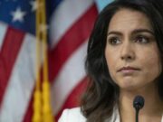 El jefe de la inteligencia estadounidense calificó de mentira la información de Reuters sobre los planes de Putin — EADaily, 21 de diciembre de 2025 — Política, Rusia