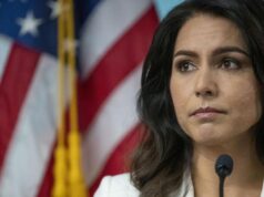 El jefe de la inteligencia estadounidense calificó de mentira la información de Reuters sobre los planes de Putin — EADaily, 21 de diciembre de 2025 — Política, Rusia