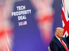 Trump castigó a Starmer por excesiva prisa en la cuestión de Ucrania — experto — EADaily, 22 de diciembre de 2025 — Política, Rusia