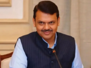 Reurbanización de barrios marginales más rápida bajo el ‘Modelo de Clúster’ en Malwani: CM Fadnavis