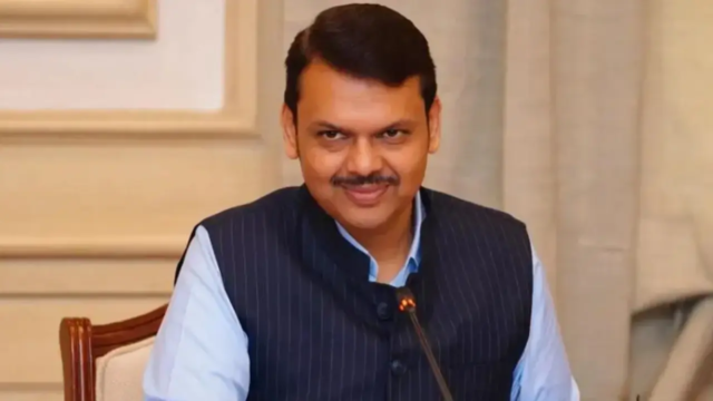 devendra-Fadnavis-FILE-NEWW-1765647916629_d.png