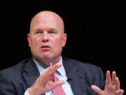 “Estamos tratando de descubrir qué está dispuesta a hacer Rusia” — EADaily, 24 de diciembre de 2025 — Política, Rusia