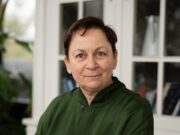 Escribiendo sobre la vida, el arte y el mundo por Anne Enright