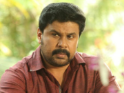 Ver: Las pasajeras dejan de proyectar la película de Dileep en un autobús de Kerala