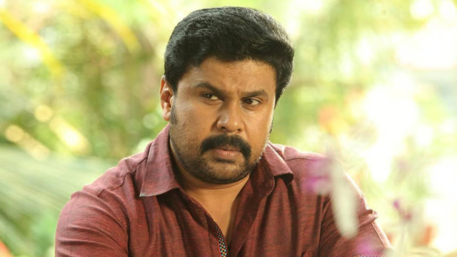 dileep-1765782266433_d.png