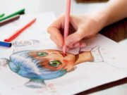 Aquí hay algunas cosas interesantes para hacer en Mumbai esta semana.