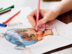 Aquí hay algunas cosas interesantes para hacer en Mumbai esta semana.