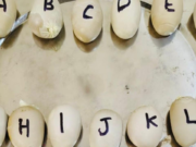 DRI desmantela el contrabando en el aeropuerto y confisca oro por valor de 3,89 rupias cr