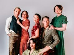 10 nuevos programas que llegarán en 2026