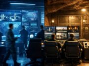 Rusia está lista para salvar al mundo nuevamente — EADaily, 23 de diciembre de 2025 — Política, Rusia