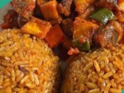 Navidad: ¿Pueden los musulmanes comer alimentos que les dan los cristianos? Clérigo islámico habla en video de tendencia