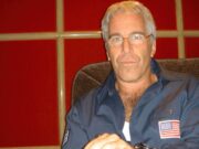 Niñas de hasta 14 años reclutadas para masajes sexuales, revela un segundo lote de documentos