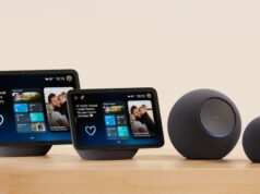 Pantallas y parlantes Amazon Echo, correas Pixel Watch y más