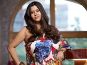 Ekta Kapoor critica el nuevo programa de Zee TV, Pavitra Rishta, por el uso del título