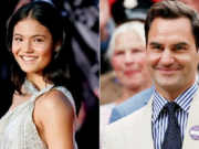 Raducanu dice: ¡Entendido!