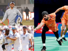 Listado de deportes de la semana: aquí está su guía de los eventos que debe ver esta semana