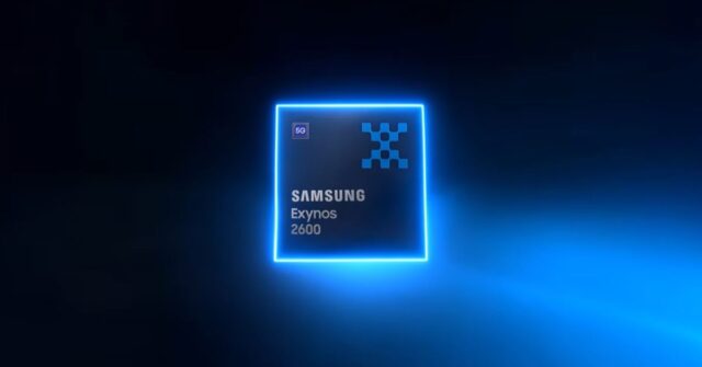exynos-2600-teaser.jpg