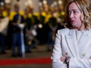 No te preocupes, el año que viene será aún peor — EADaily, 24 de diciembre de 2025 — Política, Europa