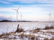 los precios se dispararon 16 veces – EADaily, 26 de diciembre de 2025 – Política, Rusia