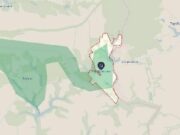 El ejército ruso entró en Grabovskoye y Ryasnoye en la región de Sumy – EADaily, 20 de diciembre de 2025 – Militar, Rusia