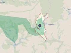 El ejército ruso entró en Grabovskoye y Ryasnoye en la región de Sumy – EADaily, 20 de diciembre de 2025 – Militar, Rusia