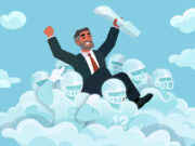 📝 Elige tu propia aventura: ¡tú eres el AD!