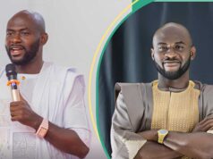 Profecía 2026: el profeta Abel Boma comparte un mensaje inquietante para el nuevo año: “Empieza esta noche”