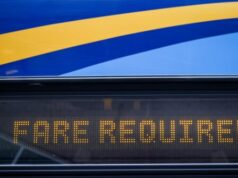 Mamdani admite que no tiene idea de cómo financiar los autobuses gratuitos