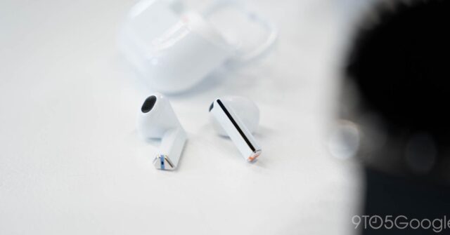 galaxy-buds-3-3.jpg