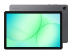 Galaxy Tab A11+ parece una gran actualización para la tableta de $250