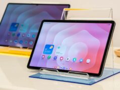 Galaxy Tabs, Pixel Buds Pro 2, estación de acoplamiento Anker y más