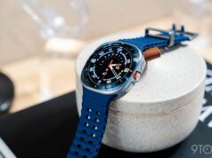 Las filtraciones del Galaxy Watch 9 revelan más cambios, no Classic