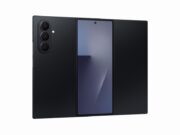 El precio del Samsung Galaxy S26 aún no está bloqueado, perdiendo dinero en TriFold