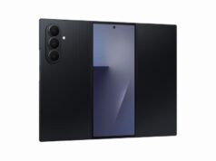 El precio del Samsung Galaxy S26 aún no está bloqueado, perdiendo dinero en TriFold