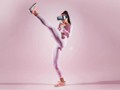 Tendencias de fitness que todos flexionarán en 2025