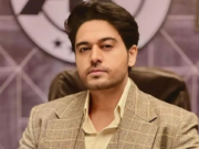 El canal de YouTube del ganador de Bigg Boss 19, Gaurav Khanna, fue bloqueado en un día