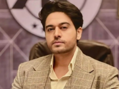 El canal de YouTube del ganador de Bigg Boss 19, Gaurav Khanna, fue bloqueado en un día